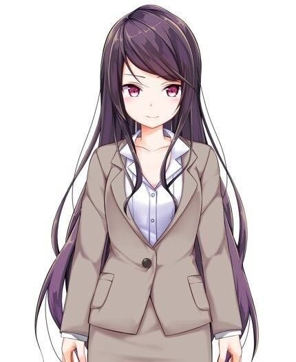 【悲報】にじさんじを辞めたVtuber２人が初コラボ「にじさんじは監獄だった、脱獄して良かった」