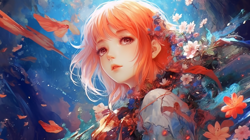 やっぱり、ホロライブの中の人達って皆非処女なの?