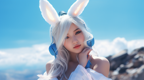 【衝撃】ぺこーらが5万人の前でライブｗｗｗｗｗｗｗｗｗｗｗｗｗｗｗｗｗｗ