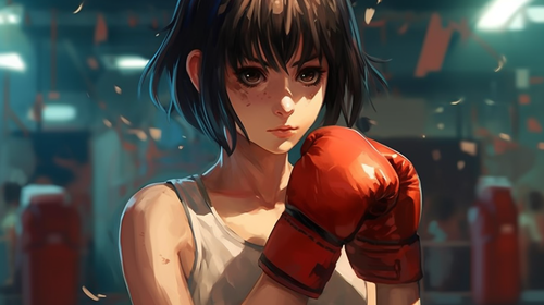 【悲報】「にじさんじ甲子園」ガチでピンチｗｗ日本最強の配信者「加藤純一」さんが企画を被せにくるｗ