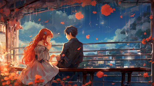 【悲報】Vtuberにじさんじ、また炎上。今度は運営(ANYCOLOR)がライバー間の対立を煽る