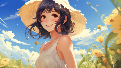 【朗報】にじさんじ運営会社さん、ガチで儲かってる