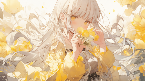 にじさんじ辞めて個人で活動してる人達って今どうなってるん?