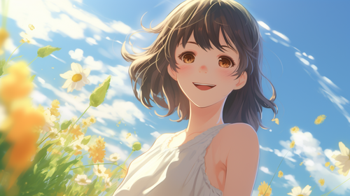 【悲報】　ワイの推してたVtuber、元地下アイドルの30代後半女性だった…………………………