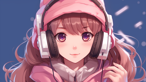 戌神ころねのガチ舌打ち怖くてワロタ