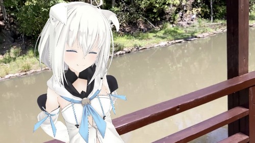 Vチューバーって結局にじさんじとホロライブだけになったな