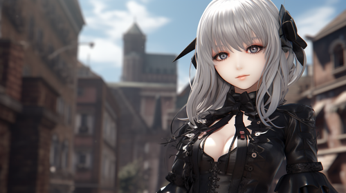 らでんちゃんどないしたんや？メンタル来たか？？