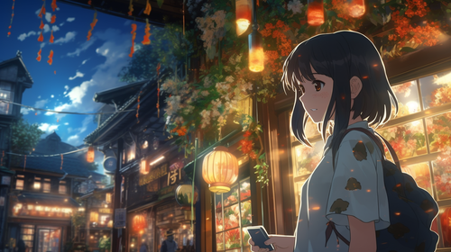 ホロメンがすぐ喉壊す理由について