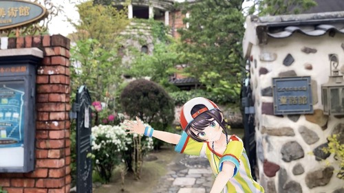 童貞に1番やさしそうなホロメンって大空すばるだよな