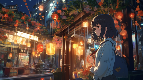 森カリオペって死神vtuberいるけどラテン語でmoriって死って意味らしいぞ