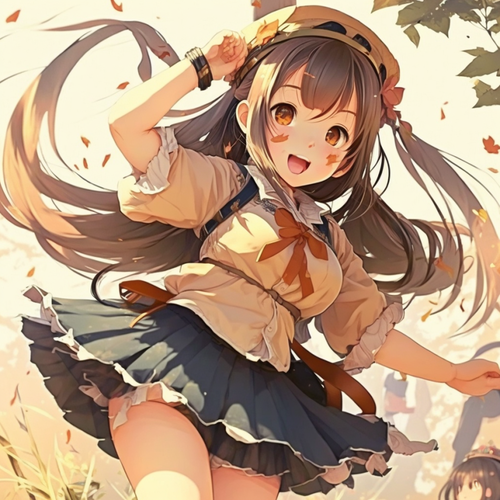 ホロライブだったら確実に天下取ってたのになぁって思うにじさんじぶいちゅばーｗｗｗｗｗ