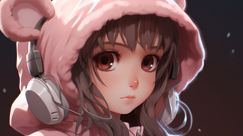 昨日ホロメンが男プロゲーマーにコーチング受けてたけど今はああいうのOKになったんやな