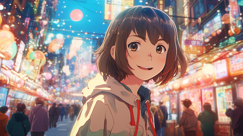 にじさんじ甲子園っていまどうなってるの？