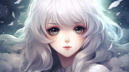 【悲報】Vtuber 事実上引退したキズナアイの記念配信(本人出演なし)、同接が「測定限界以下」で終わる