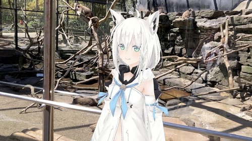 ホロライブとかいう処女軍団ｗｗｗｗｗｗｗｗｗｗｗｗｗｗｗｗｗｗｗｗｗｗ