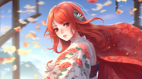 【悲報】Vtuber業界、ぶいすぽ躍進のせいで「同接以外の指標」を探す動きが出てきてしまう