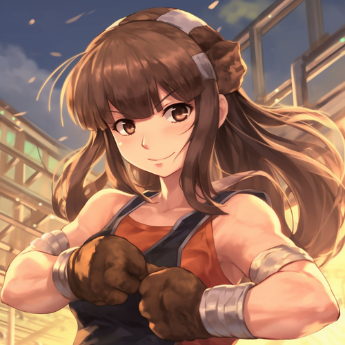 【悲報】プロ格ゲーマーが次々ホロライブの熱狂的ファンになってくのが逆におぞましいんだが