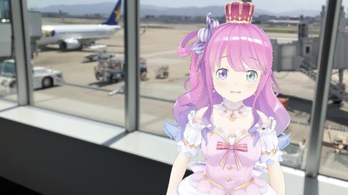 ホロライブでちゃんと定期的に配信してるVtuberって何人ぐらいなのさ