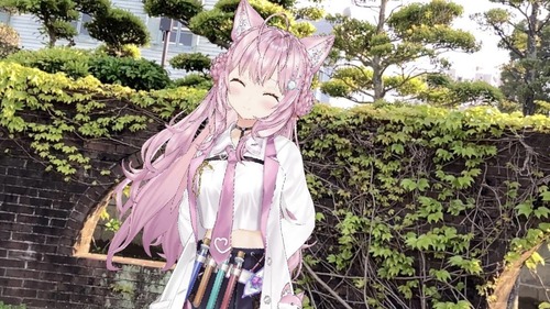 ホロライブ、あの初心者コラボ以降結局だ～れも麻雀やらない