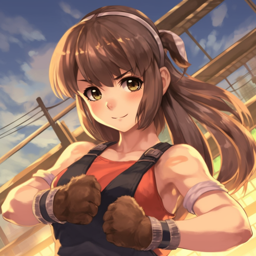 ホロライブの株買って寝てたらめっちゃ金増えてワロタ