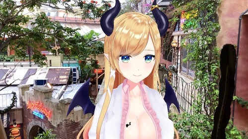 癒月ちょこ先生が登録者100万人いったわけだが、これにショック受けてるVtuberって多そうだよな