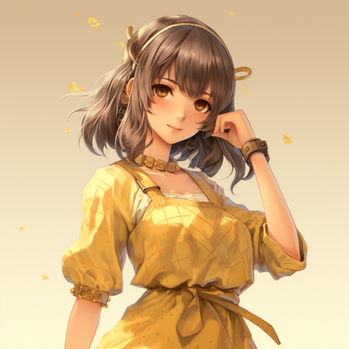 【悲報】Vtuber業界3位のにじさんじ、他箱がリアイベで手薄な今月は同接1位がほぼ確定したものの…