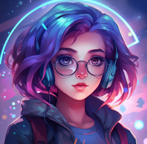 ホロライブ7期生デビュー配信の同接の予想