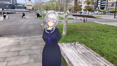 白銀ノエル（ホロライブ＆エロ活動で億万長者）「牛角好きだからよく行く！」←これｗｗｗｗｗｗｗｗｗｗｗｗｗｗｗ