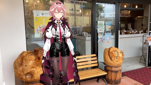 ぶいすぽはもうホロライブに勝てないという理由がスト6CRカップで判明