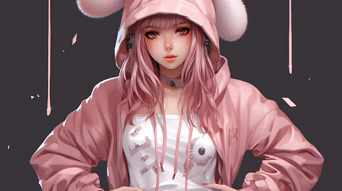 にじさんじのVtuberってるるとか郡道とか顔出しして個人で再会するけど