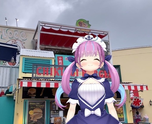 あくたんの関西弁がエセ関西弁ってマジ?