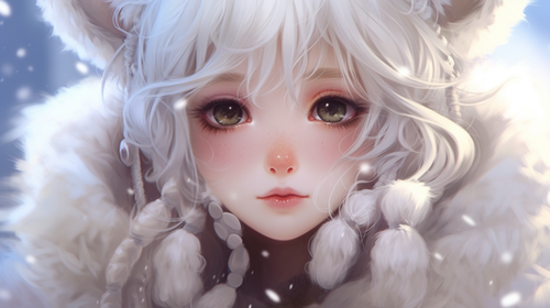 あたし（90-58-88-38）、ホロライブ7期生に名乗りを上げる