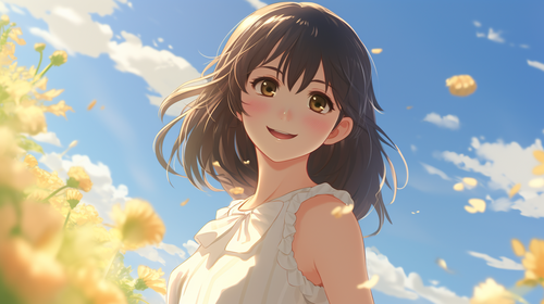 周防パトラ「ななしいんくを出た喜び」視聴者数3倍・登録者70万超え・ホロライブ案件まで手にする