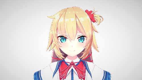 はあと