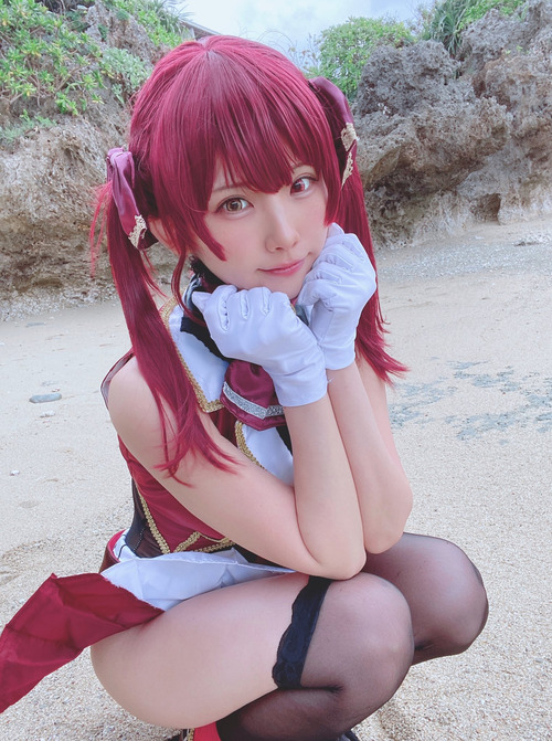 【画像】にじさんじで一番えっちなVtuber、決まるｗｗｗｗｗｗ