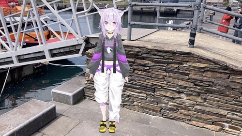 【実況】猫又おかゆのえちえちパワプロサクセス🍙