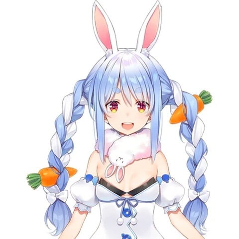 ぺっさん