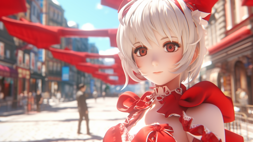 がうるぐら🦈「放送は月２回です」←コイツが海外で叩かれている理由