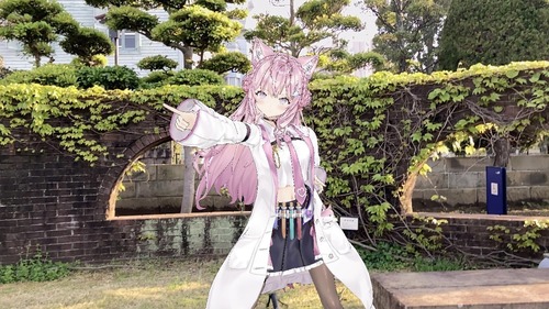 ホロライブ7期生に求められるものww