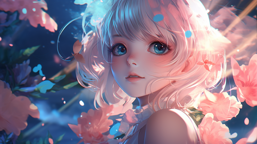 ホロライバーで1番「あたシコ」欲が強いのって誰だと思う？ ※ホロメン以外もOK