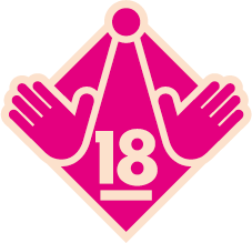 【画像】ホロライブ一期生のパンツ一覧ｗｗｗｗｗｗｗｗｗ