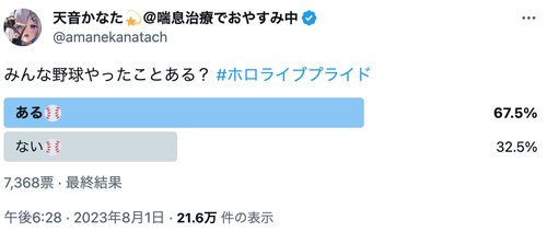 【悲報】巨人さん、vtuberとのコラボ試合でとんでもない試合をファンに見せつけてしまう…