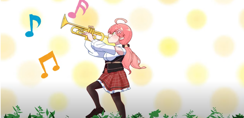 【速報】ホロライブのさくらみこちゃん、クリアする