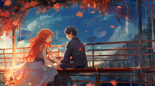 ホロライブっていつから普通に男配信者とコラボするようになったんや？