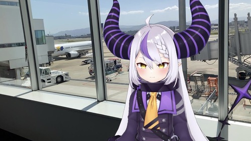 ホロエックスで100万いったのラプラスだけなんだぜ