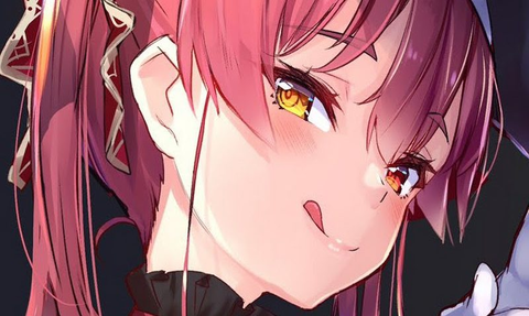 まりん