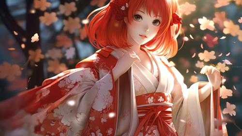 【悲報】Vtuberの「箱ガチャ」ってさ、ホロライブとぶいすぽ以外はハズレだよな