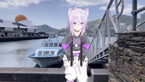 ホロライブの格ゲー、ガチで面白いｗｗｗｗｗｗｗｗｗｗｗｗｗｗｗｗｗｗｗｗｗ