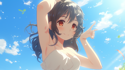 【急募】キズナアイがVtuber界のヒカキンになれなかった理由