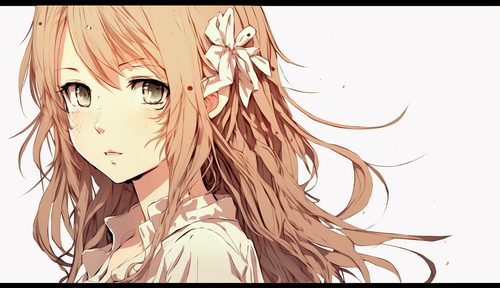 僕ぐらいになるとホロライブが外箱と絡んでくれて嬉しい